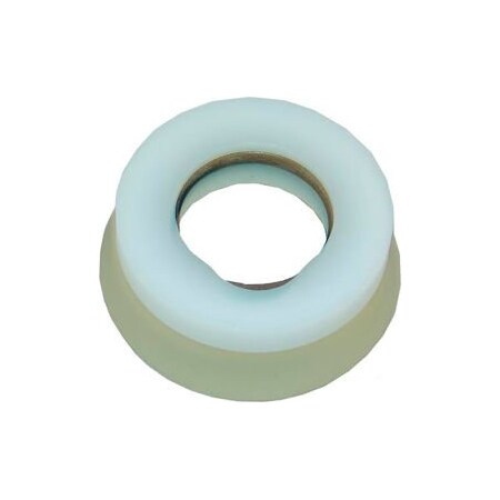 Allpoints Allpoints 321729 Seal, Shaft - Complete For Electro Freeze 321729